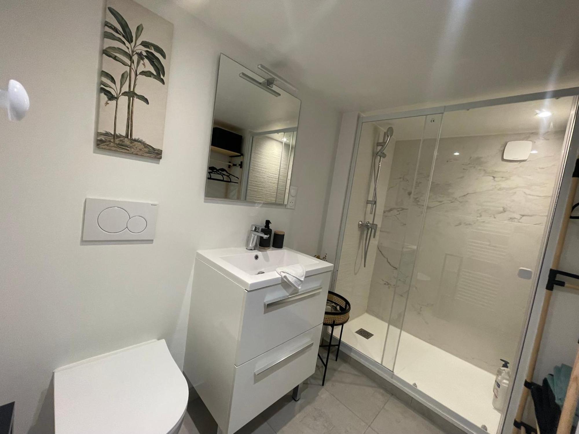 Appartements De Charme Du General Leclerc - Place D'Erlon - Hypercentre - Gare - Ρενς Εξωτερικό φωτογραφία